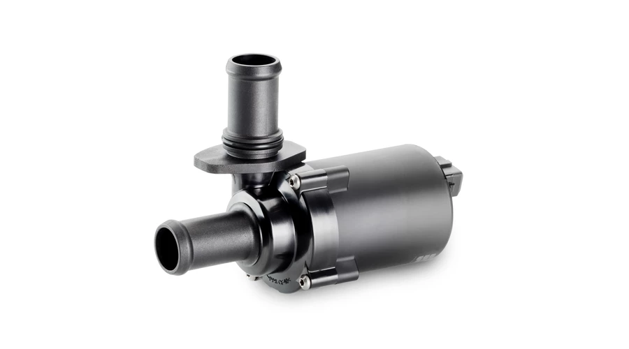 Espar Hydronic MII D10W Flowtronic 24v Coolant Pump