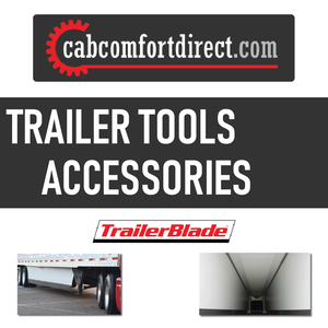 Trailer Accessories & Tools