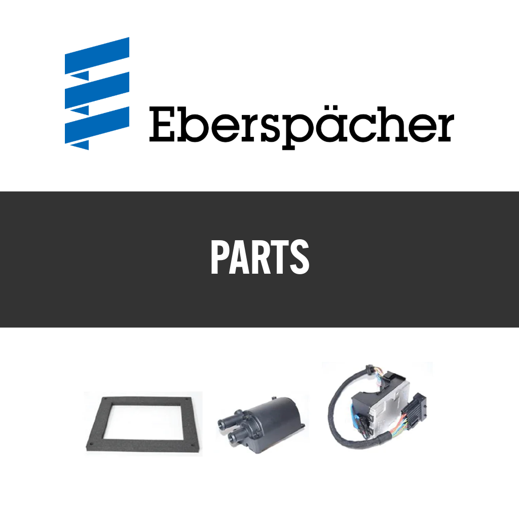 Espar Parts —