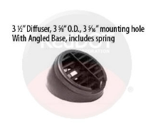 72R3110 Diffuser