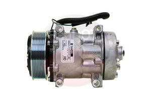 Compressor - 75R89302
