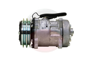 Compressor - 75R89312