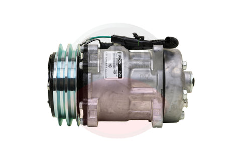 Compressor - 75R89422