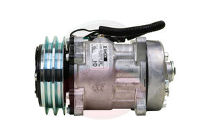 Compressor - 75R89424