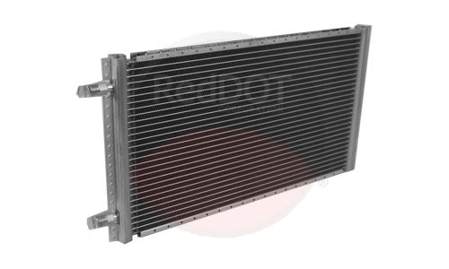 Condenser Assembly 77R8370