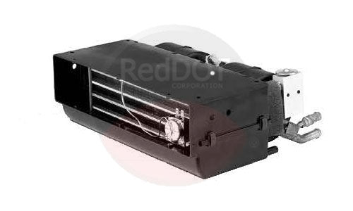R-2300-15P