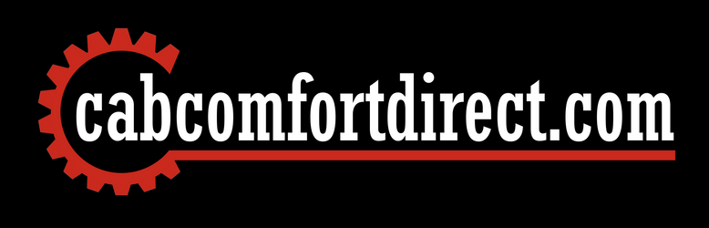 Cabcomfortdirect