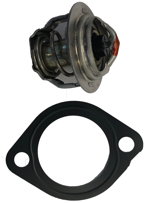 Aftermarket Carrier Thermostat