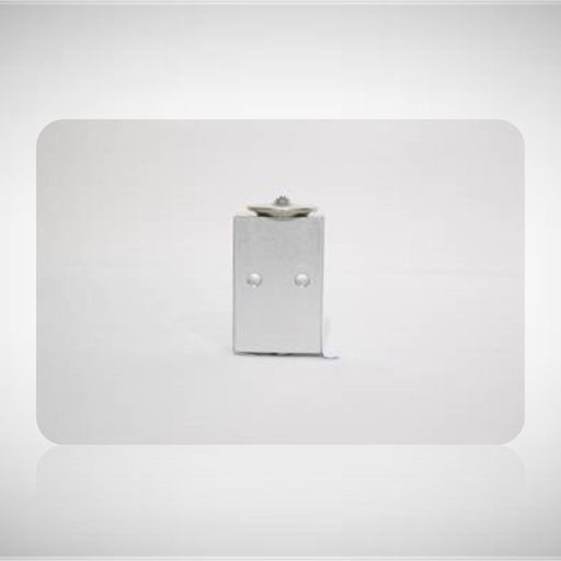 Red Dot Switches