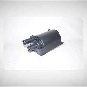 Coolant Pump for Espar D5 S 24V Heater